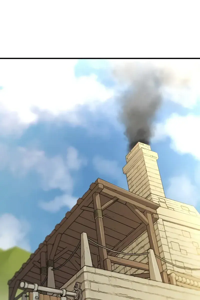 The Greatest Estate Developer Chapter 72 Page 100