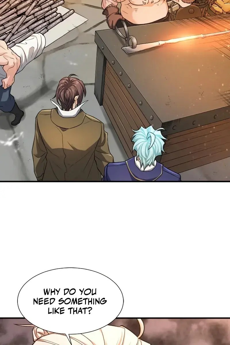 The Greatest Estate Developer Chapter 72 Page 102