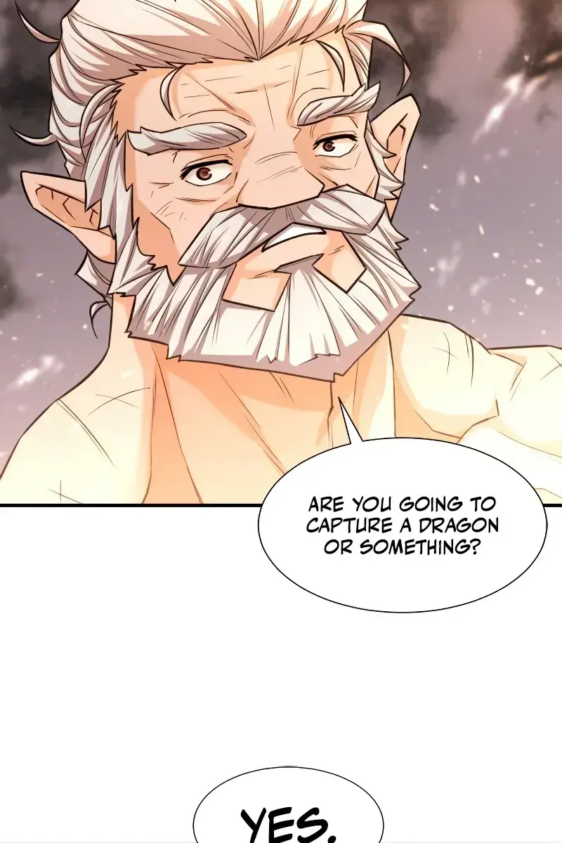 The Greatest Estate Developer Chapter 72 Page 103