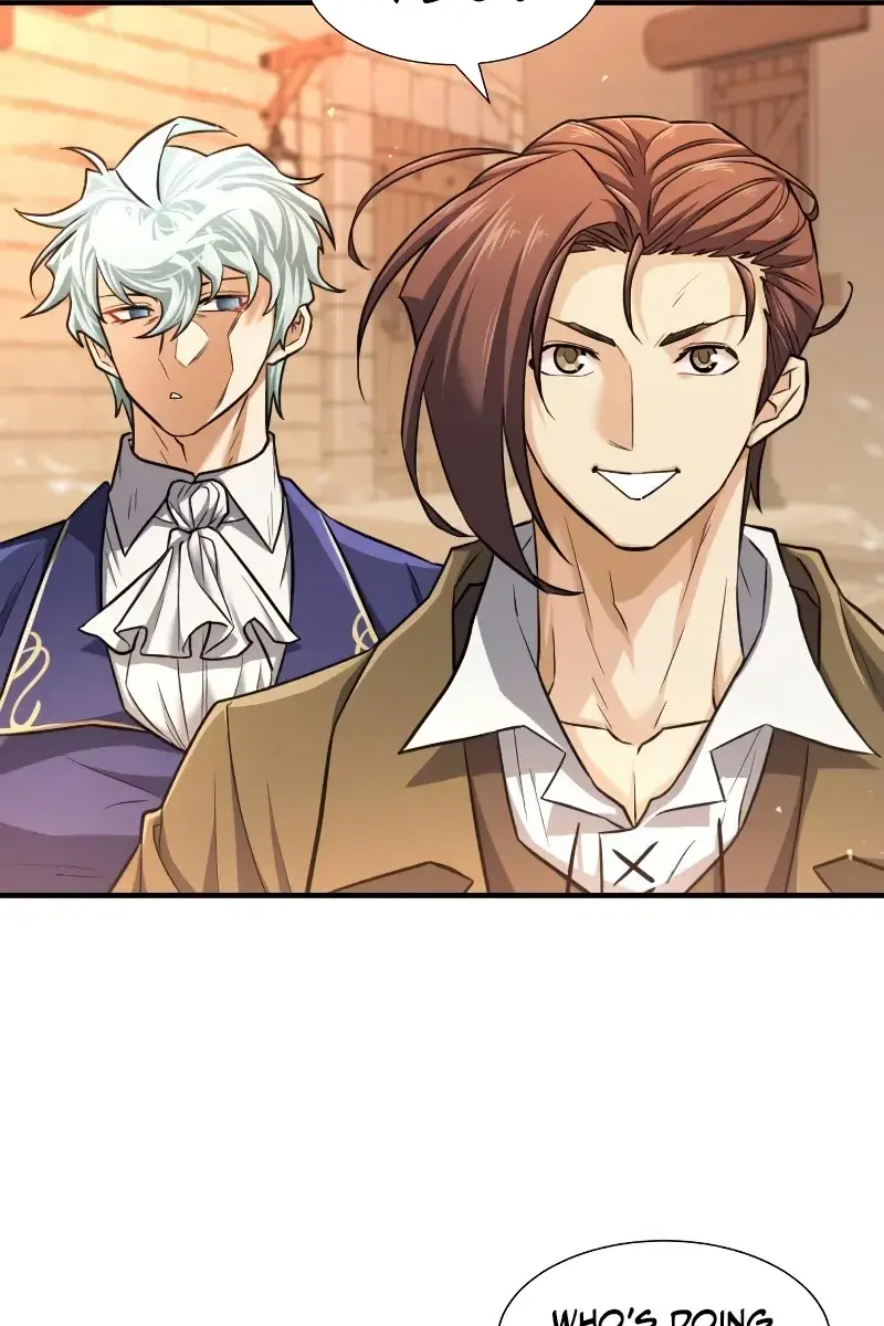 The Greatest Estate Developer Chapter 72 Page 104