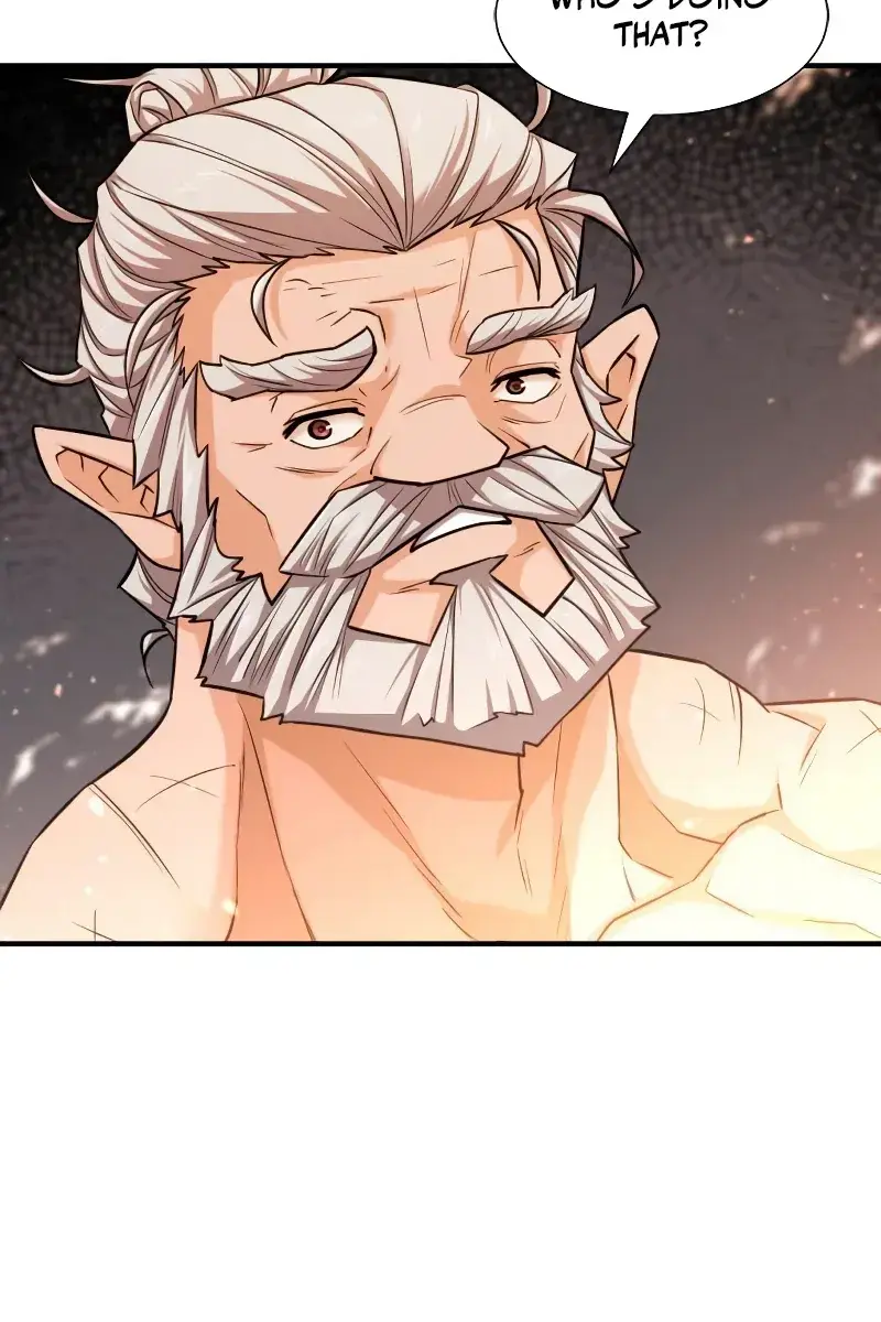 The Greatest Estate Developer Chapter 72 Page 105