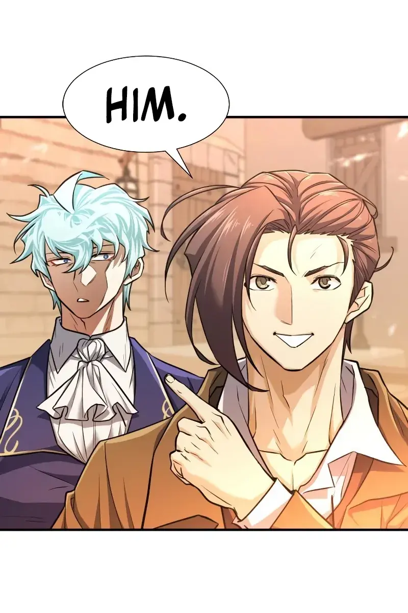 The Greatest Estate Developer Chapter 72 Page 106