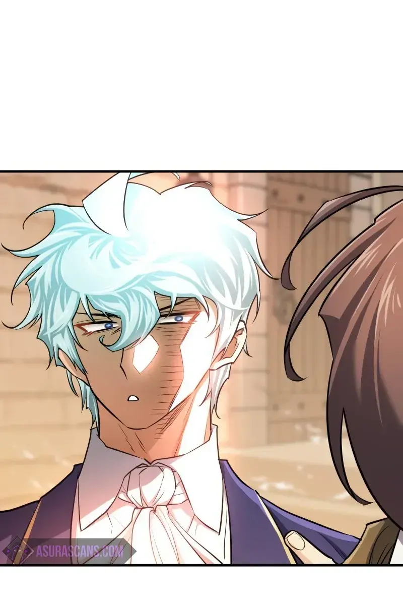 The Greatest Estate Developer Chapter 72 Page 107