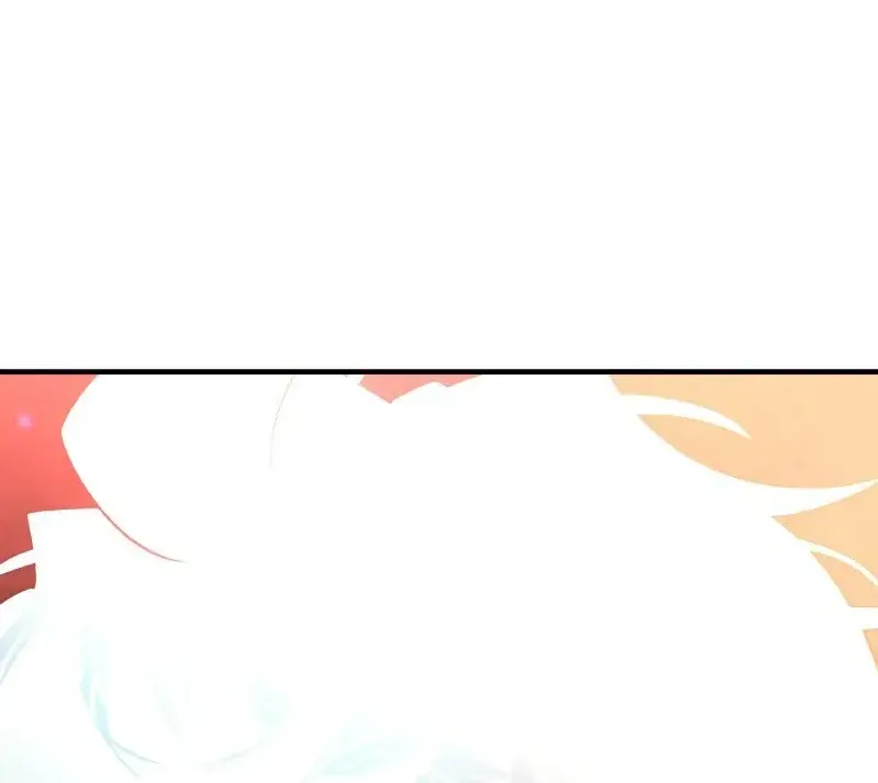 The Greatest Estate Developer Chapter 72 Page 108