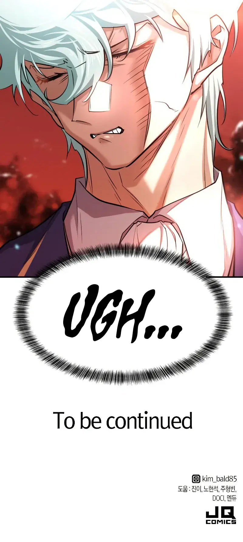 The Greatest Estate Developer Chapter 72 Page 109