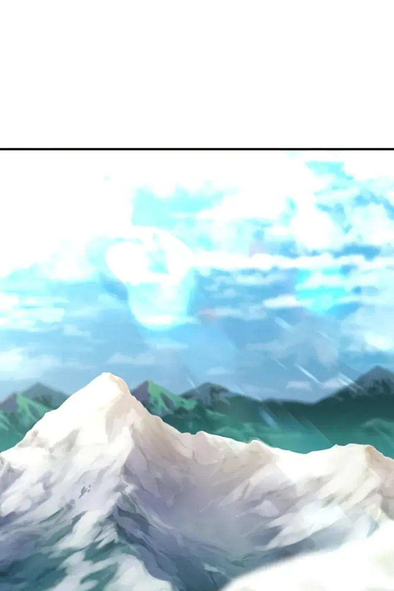 The Greatest Estate Developer Chapter 73 Page 3