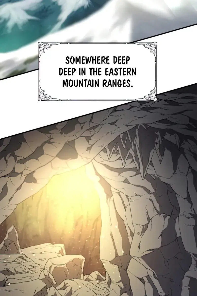 The Greatest Estate Developer Chapter 73 Page 4