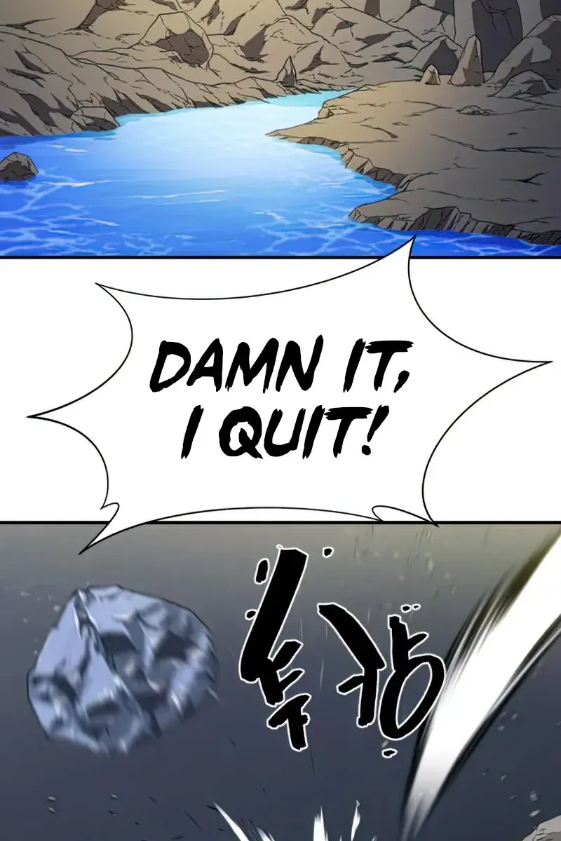 The Greatest Estate Developer Chapter 73 Page 5