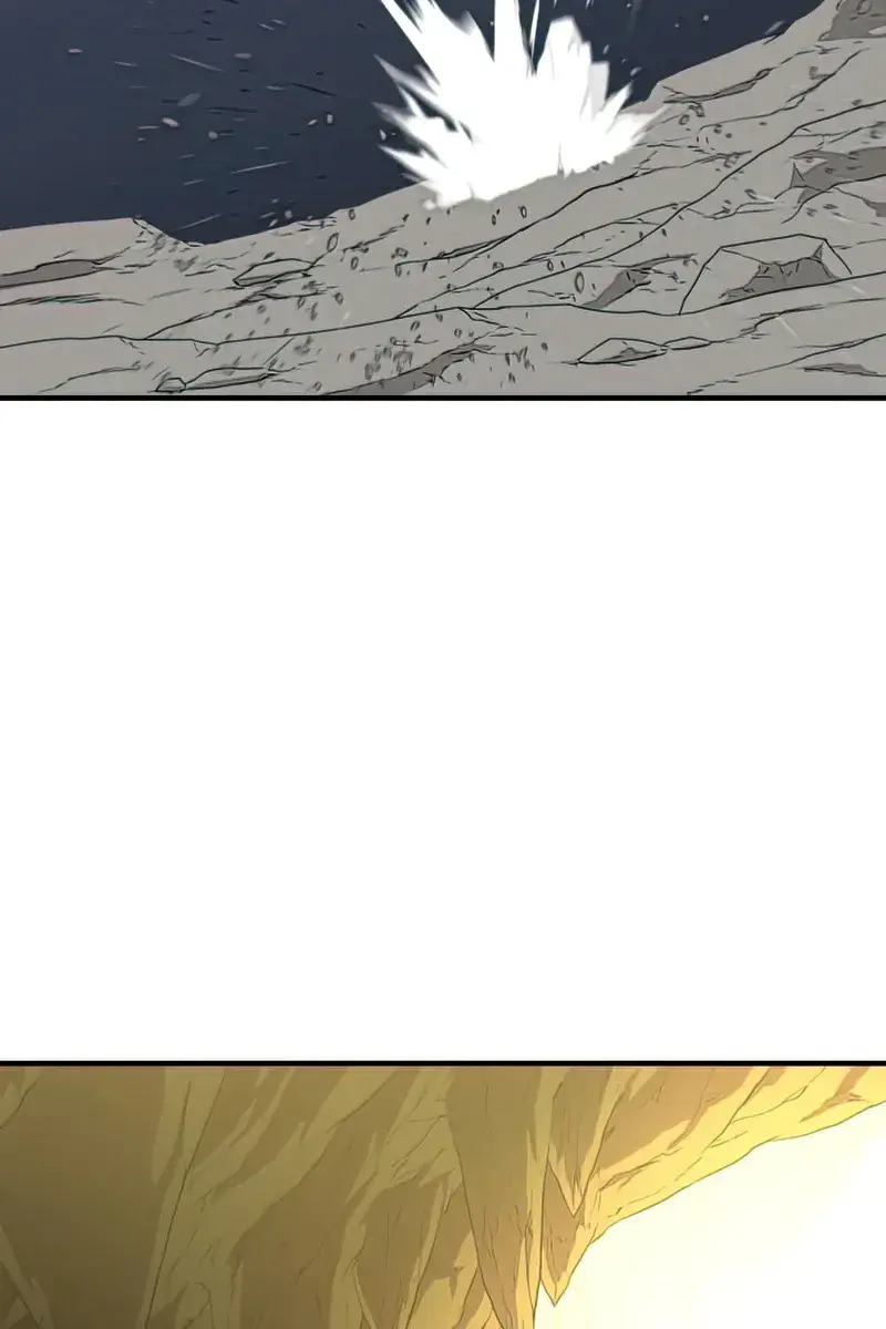 The Greatest Estate Developer Chapter 73 Page 6