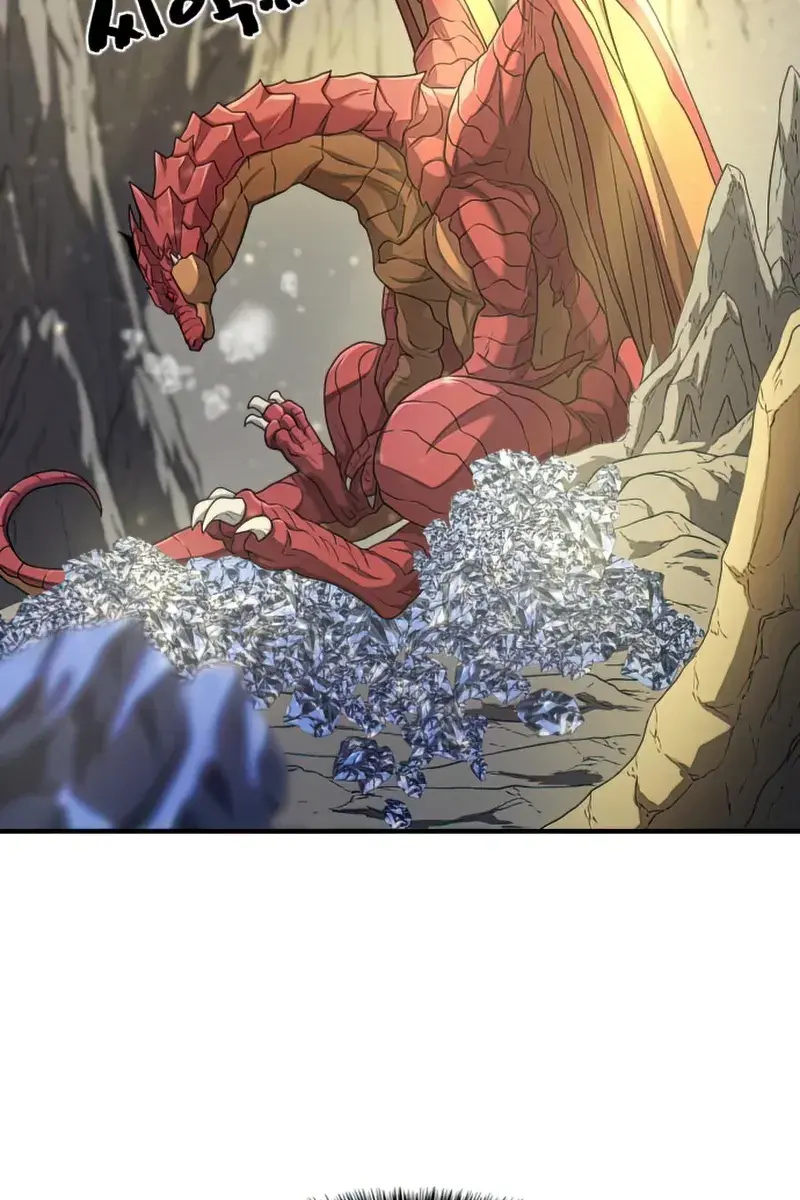 The Greatest Estate Developer Chapter 73 Page 8