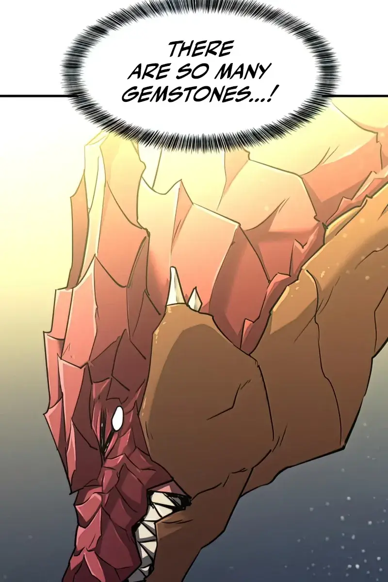 The Greatest Estate Developer Chapter 73 Page 9