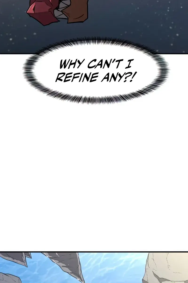 The Greatest Estate Developer Chapter 73 Page 10