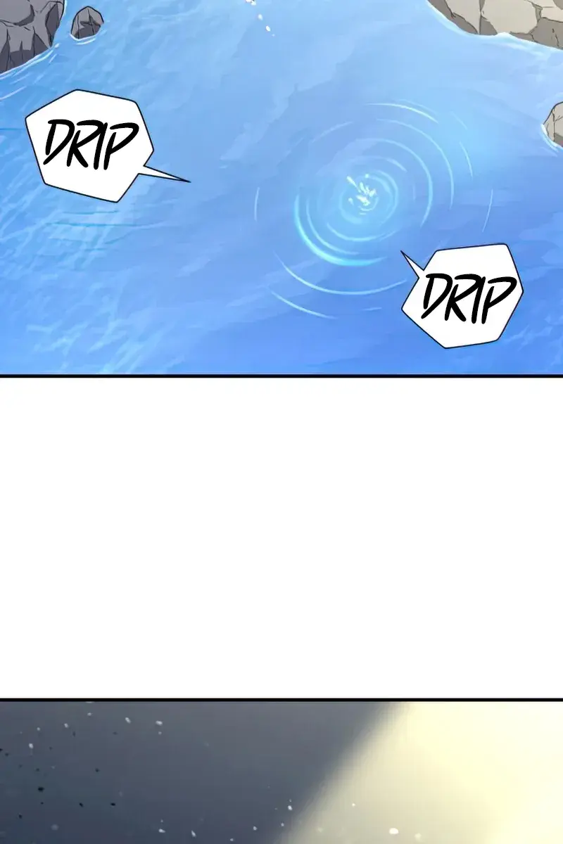 The Greatest Estate Developer Chapter 73 Page 11