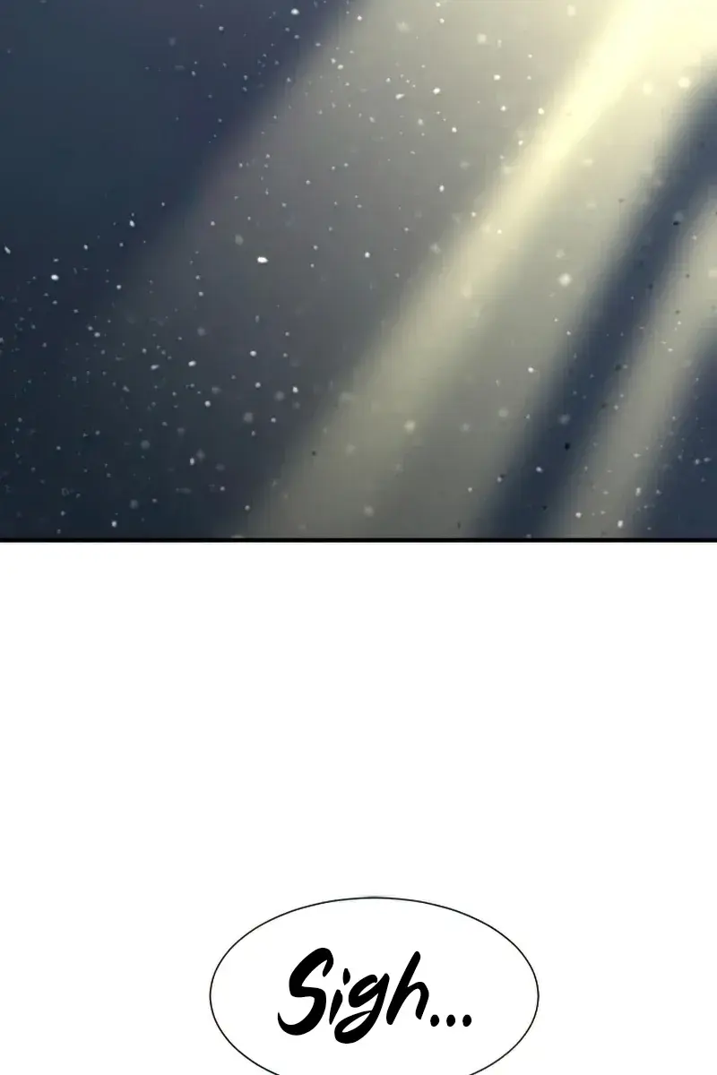 The Greatest Estate Developer Chapter 73 Page 12