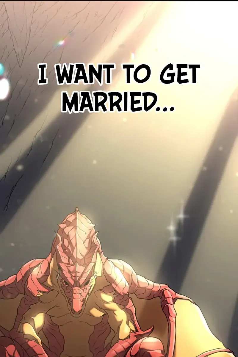 The Greatest Estate Developer Chapter 73 Page 14