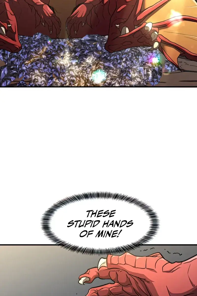 The Greatest Estate Developer Chapter 73 Page 15