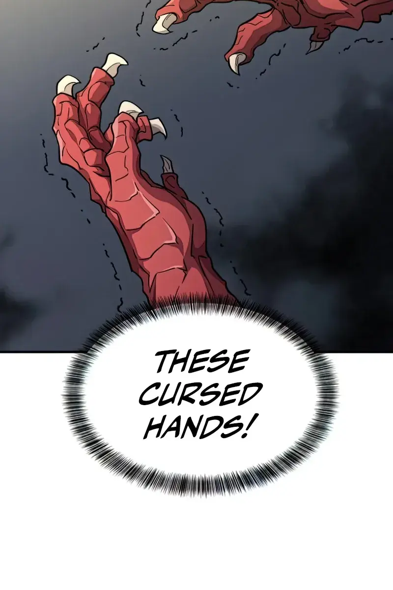 The Greatest Estate Developer Chapter 73 Page 16