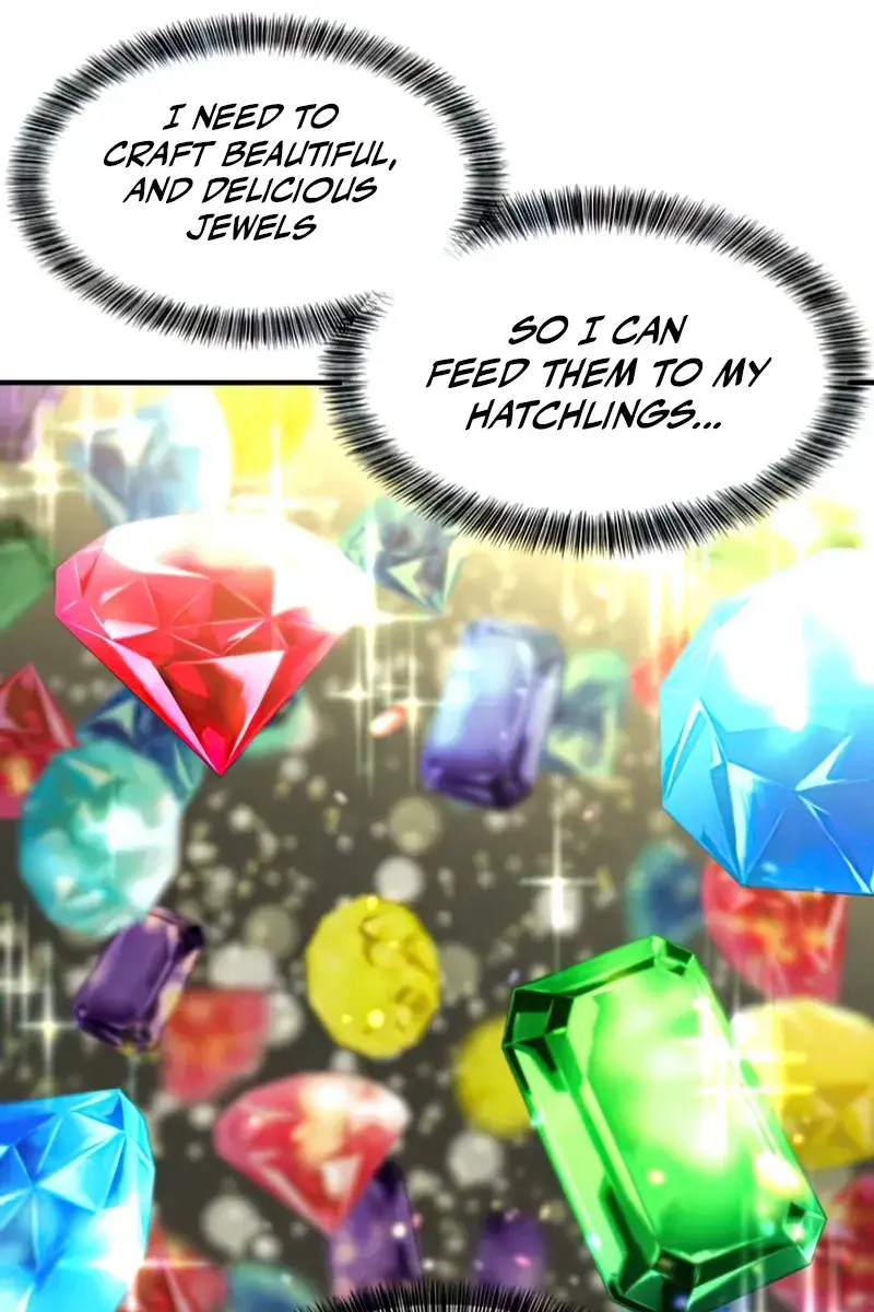 The Greatest Estate Developer Chapter 73 Page 17