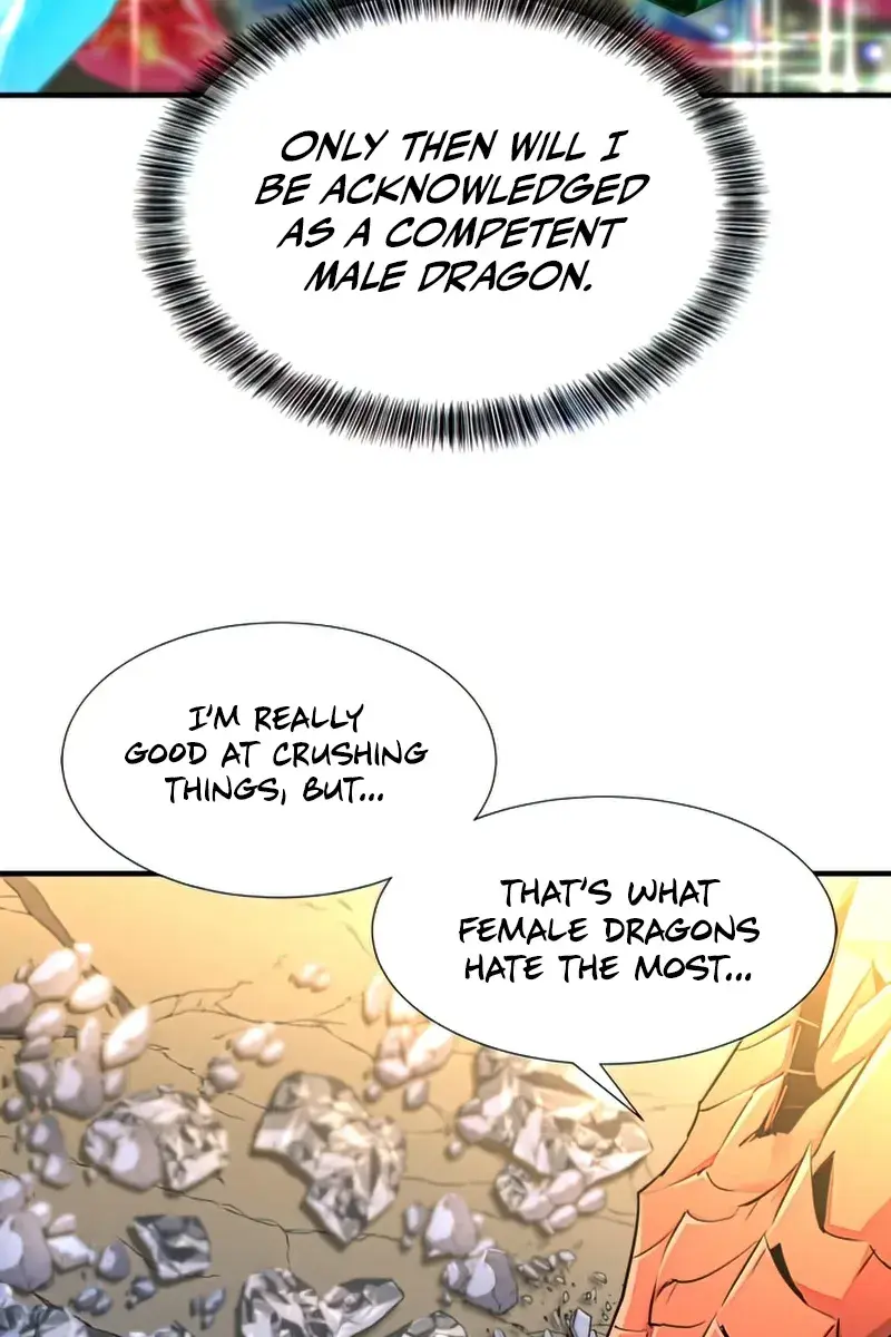 The Greatest Estate Developer Chapter 73 Page 18