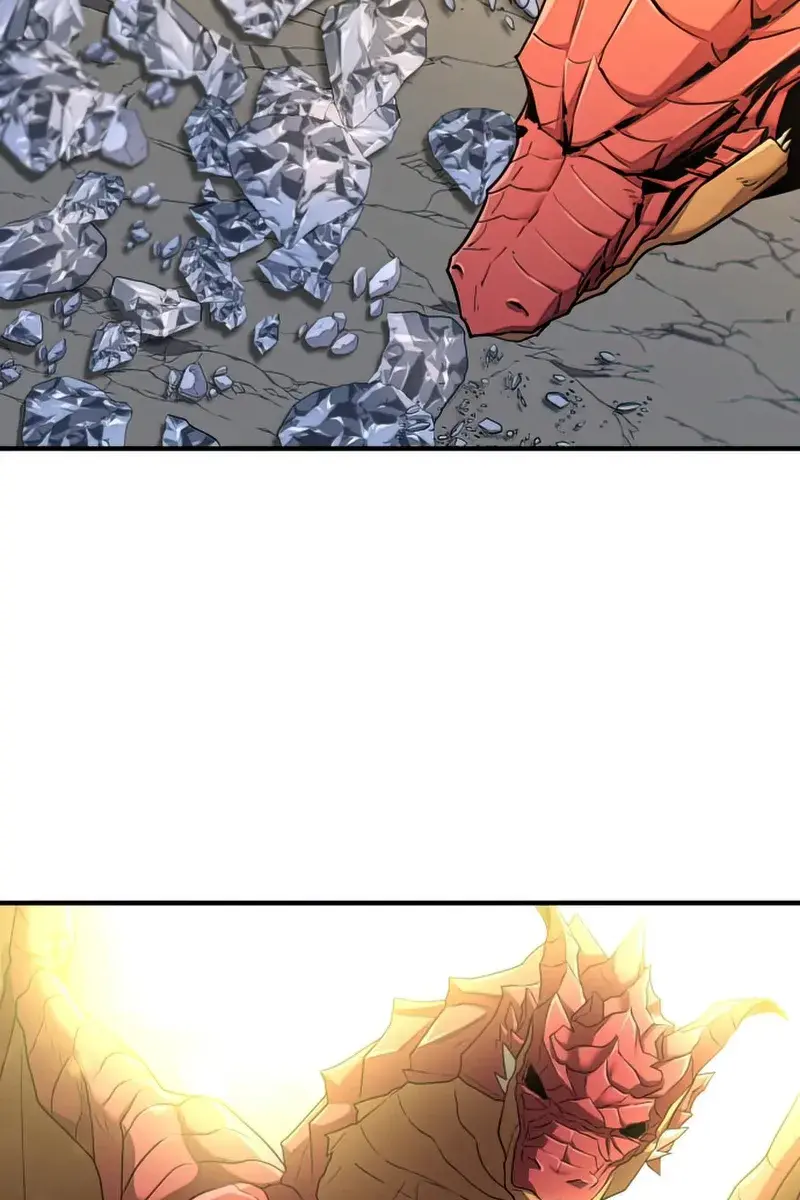 The Greatest Estate Developer Chapter 73 Page 19