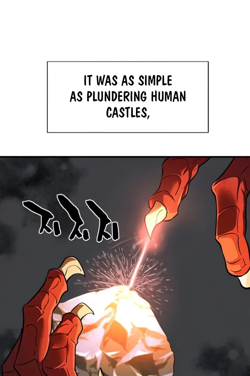 The Greatest Estate Developer Chapter 73 Page 21