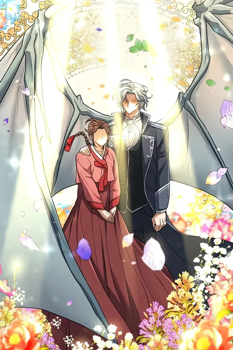 The Greatest Estate Developer Chapter 73 Page 24