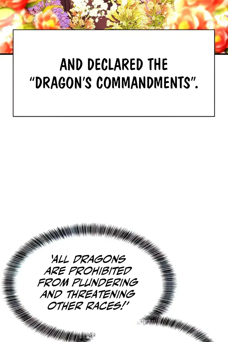 The Greatest Estate Developer Chapter 73 Page 25