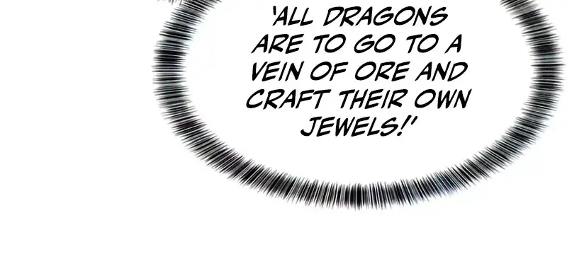 The Greatest Estate Developer Chapter 73 Page 26