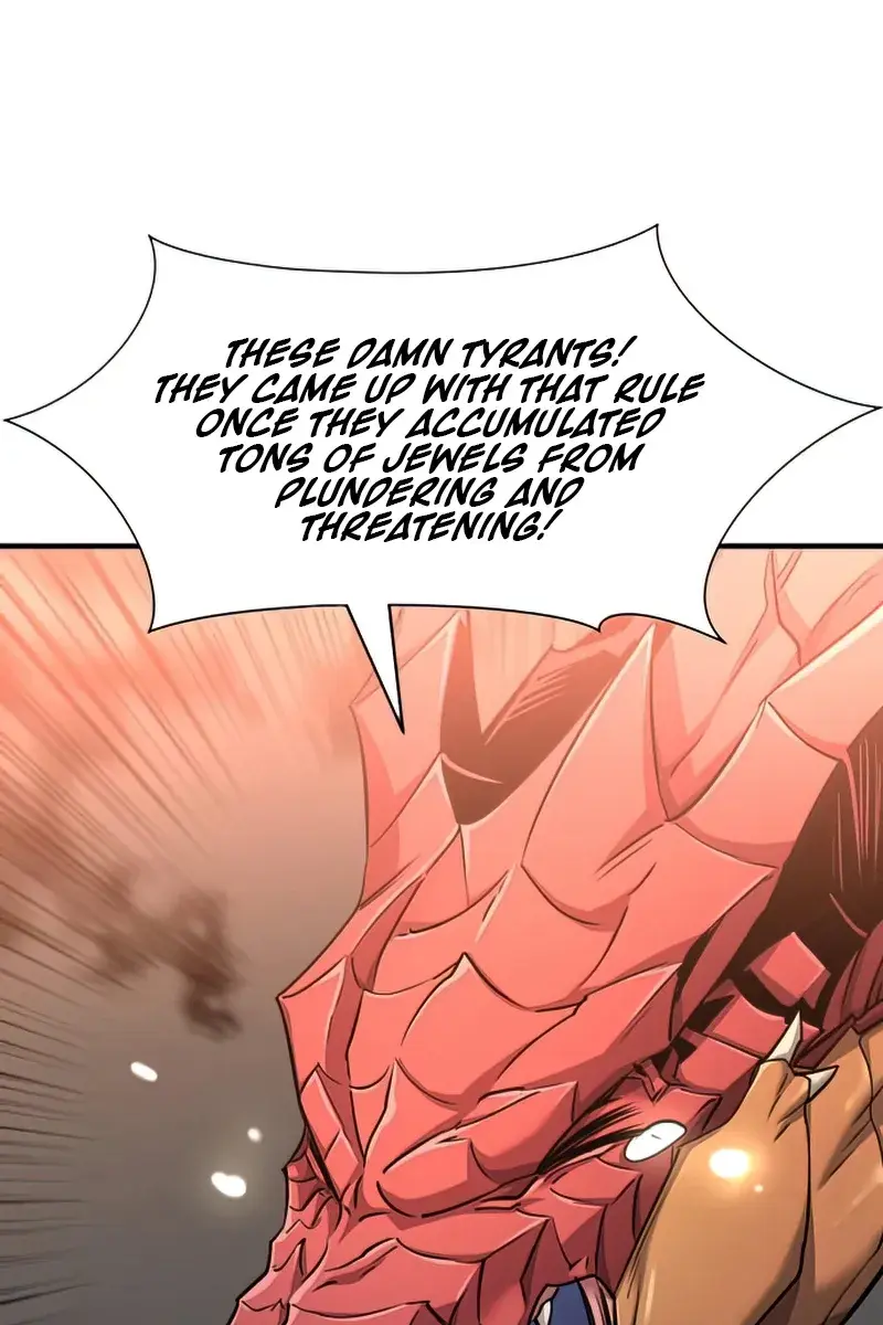 The Greatest Estate Developer Chapter 73 Page 27