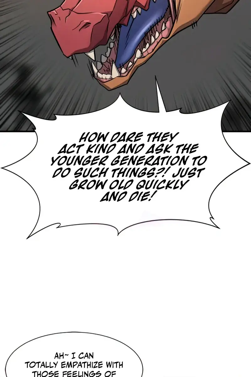 The Greatest Estate Developer Chapter 73 Page 28