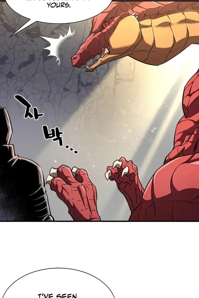 The Greatest Estate Developer Chapter 73 Page 29