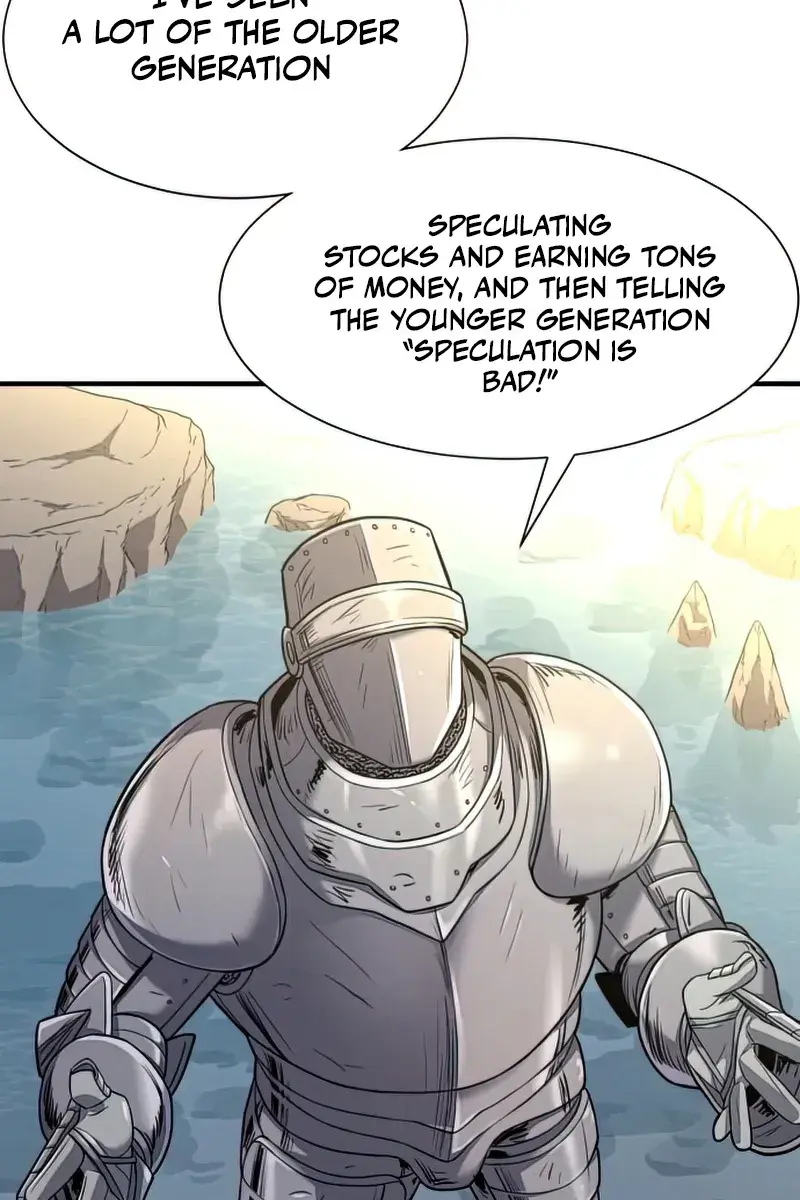 The Greatest Estate Developer Chapter 73 Page 30