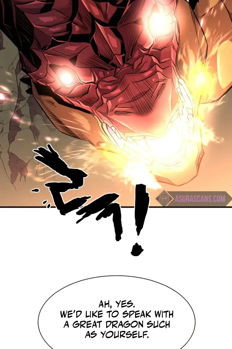 The Greatest Estate Developer Chapter 73 Page 32