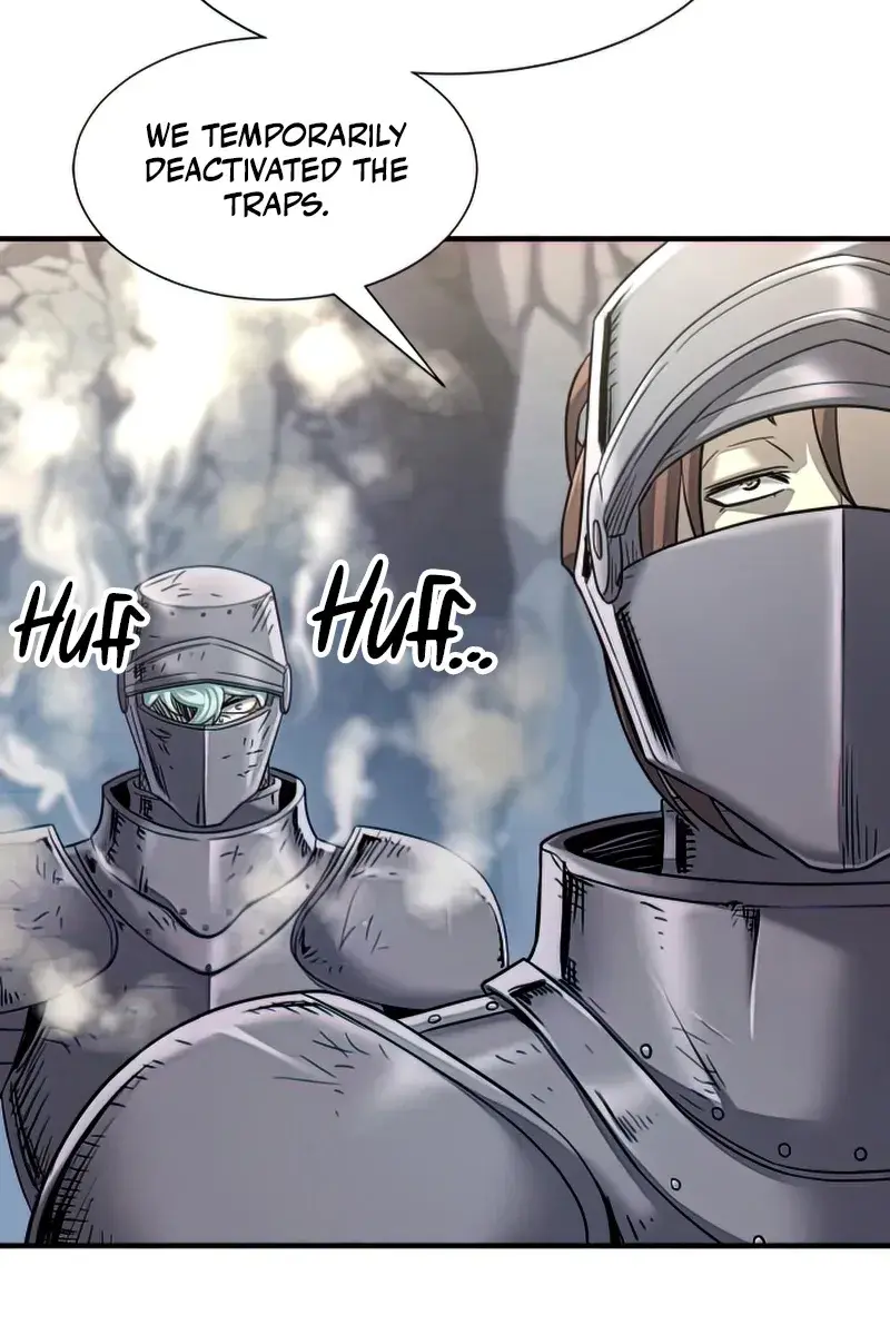 The Greatest Estate Developer Chapter 73 Page 33