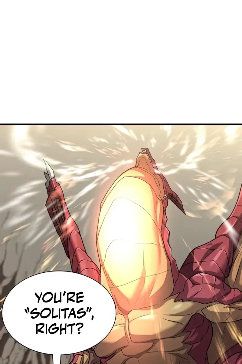 The Greatest Estate Developer Chapter 73 Page 34