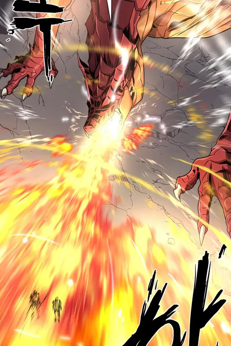 The Greatest Estate Developer Chapter 73 Page 36