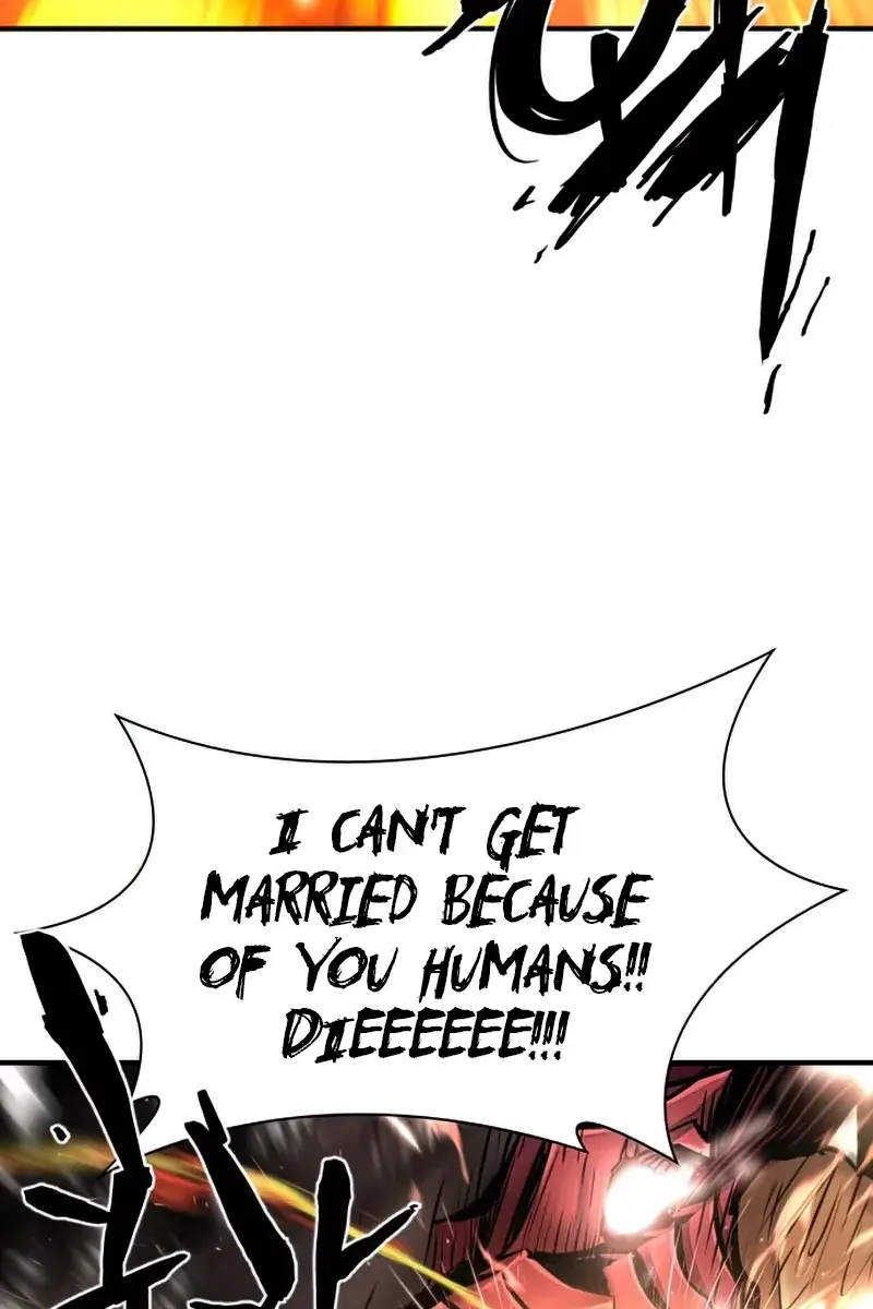 The Greatest Estate Developer Chapter 73 Page 37