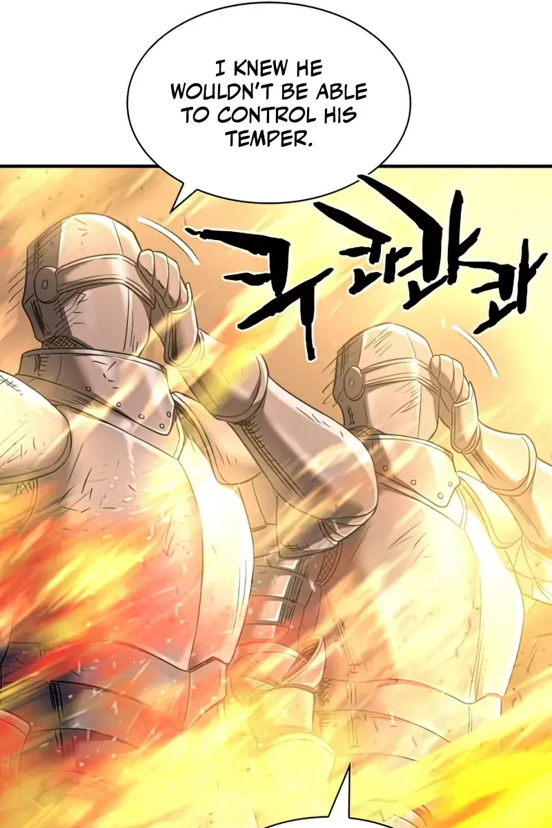 The Greatest Estate Developer Chapter 73 Page 39