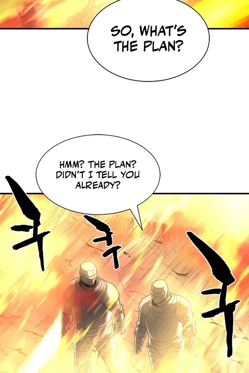 The Greatest Estate Developer Chapter 73 Page 40