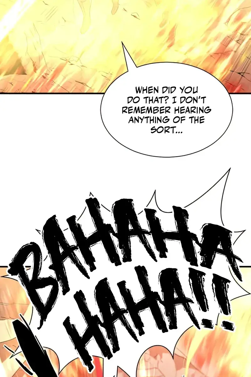 The Greatest Estate Developer Chapter 73 Page 41