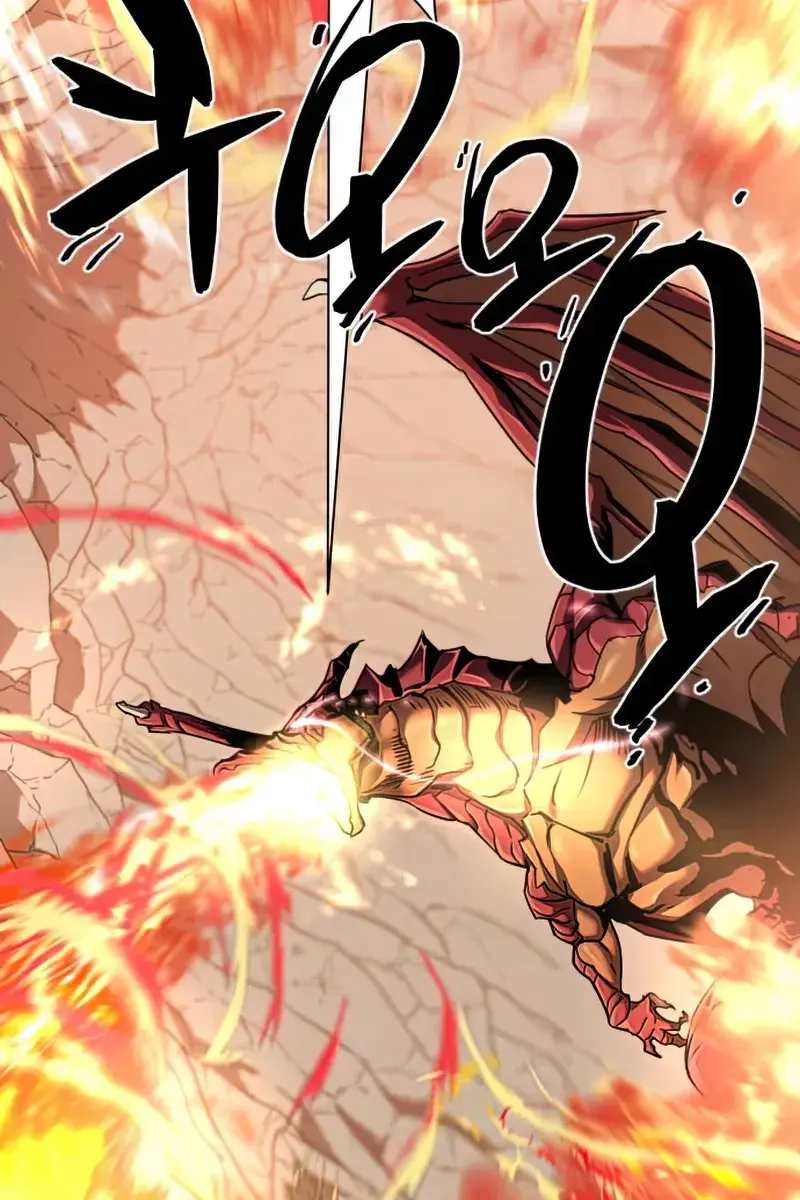 The Greatest Estate Developer Chapter 73 Page 42