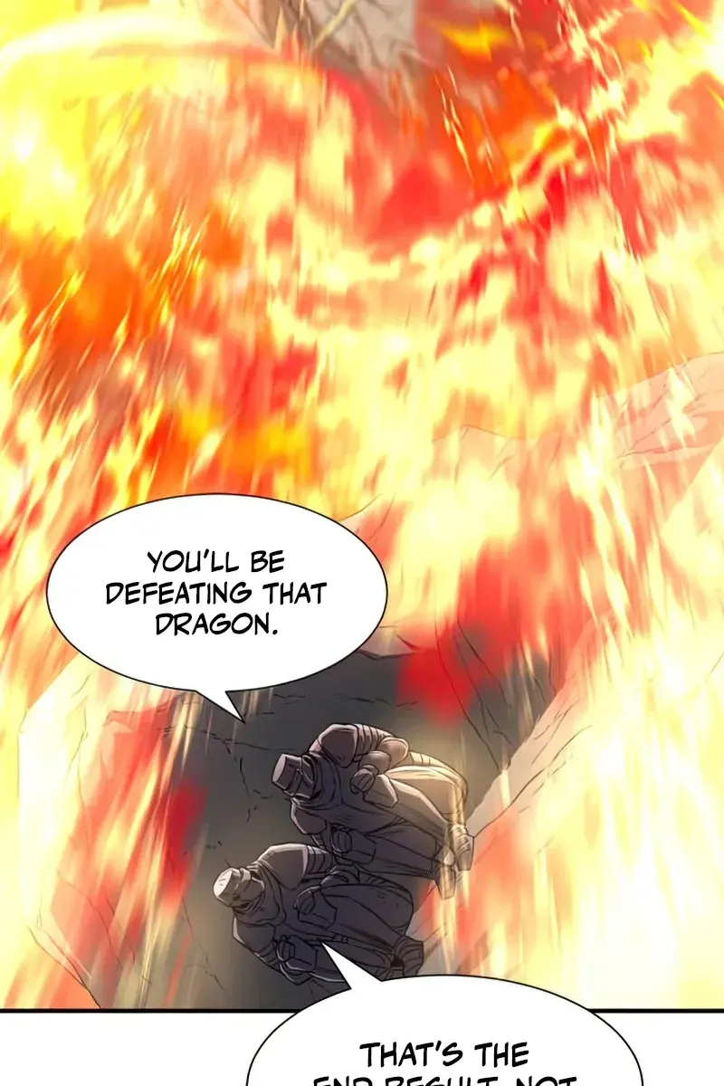 The Greatest Estate Developer Chapter 73 Page 43