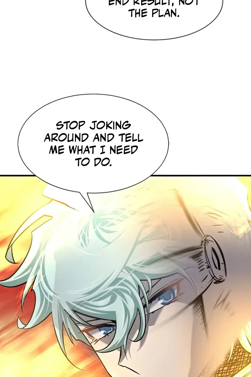 The Greatest Estate Developer Chapter 73 Page 44