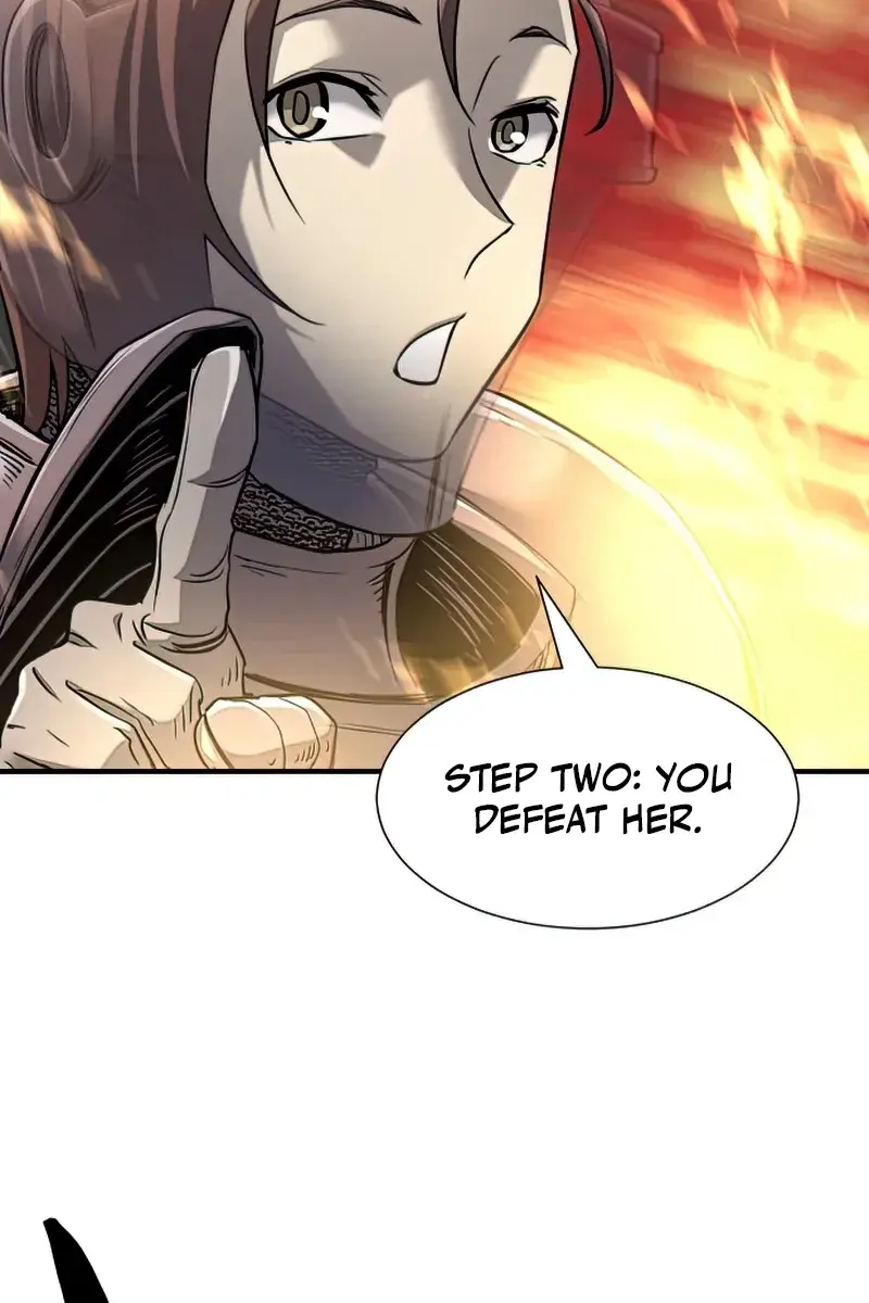 The Greatest Estate Developer Chapter 73 Page 46