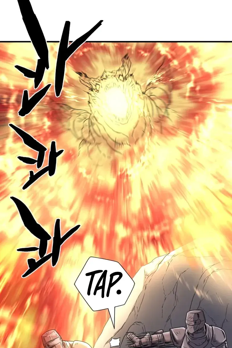 The Greatest Estate Developer Chapter 73 Page 47