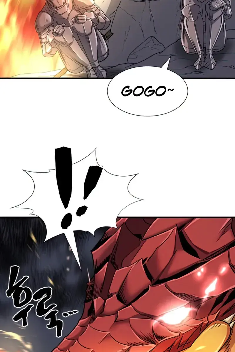 The Greatest Estate Developer Chapter 73 Page 48