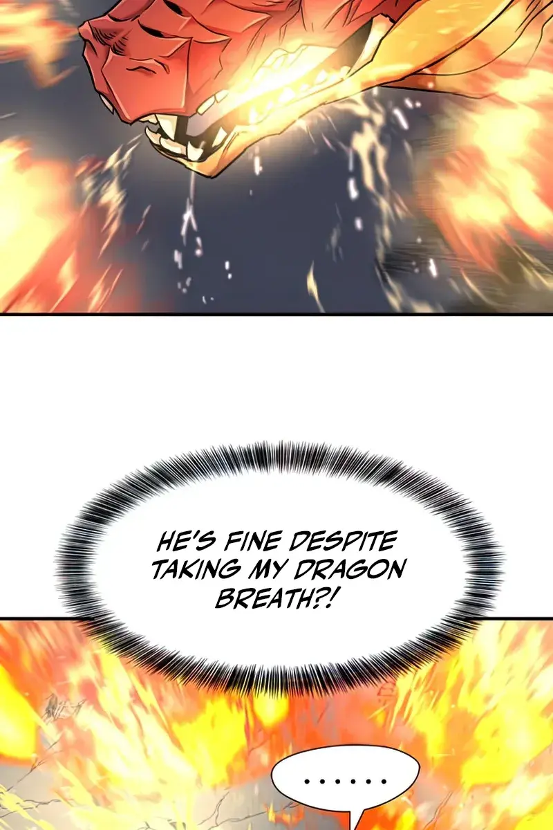 The Greatest Estate Developer Chapter 73 Page 49