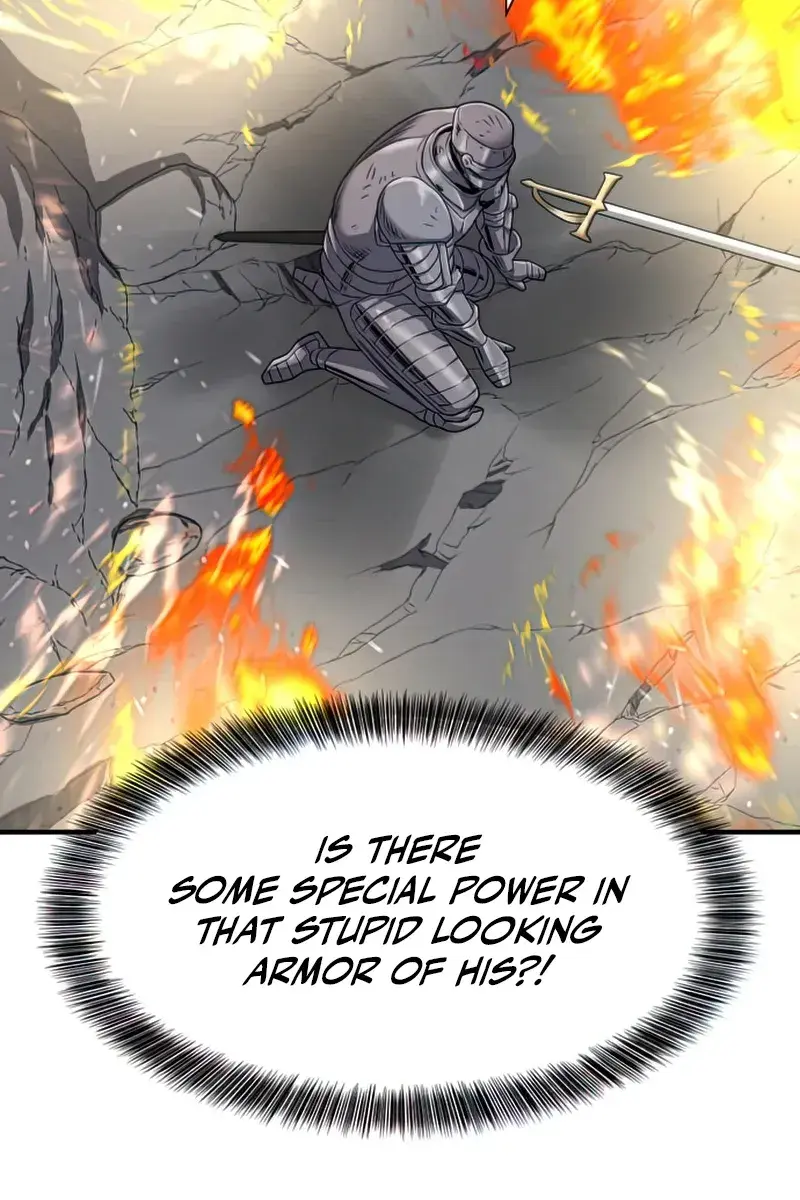 The Greatest Estate Developer Chapter 73 Page 50