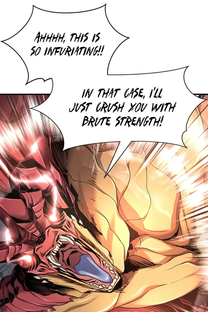 The Greatest Estate Developer Chapter 73 Page 52