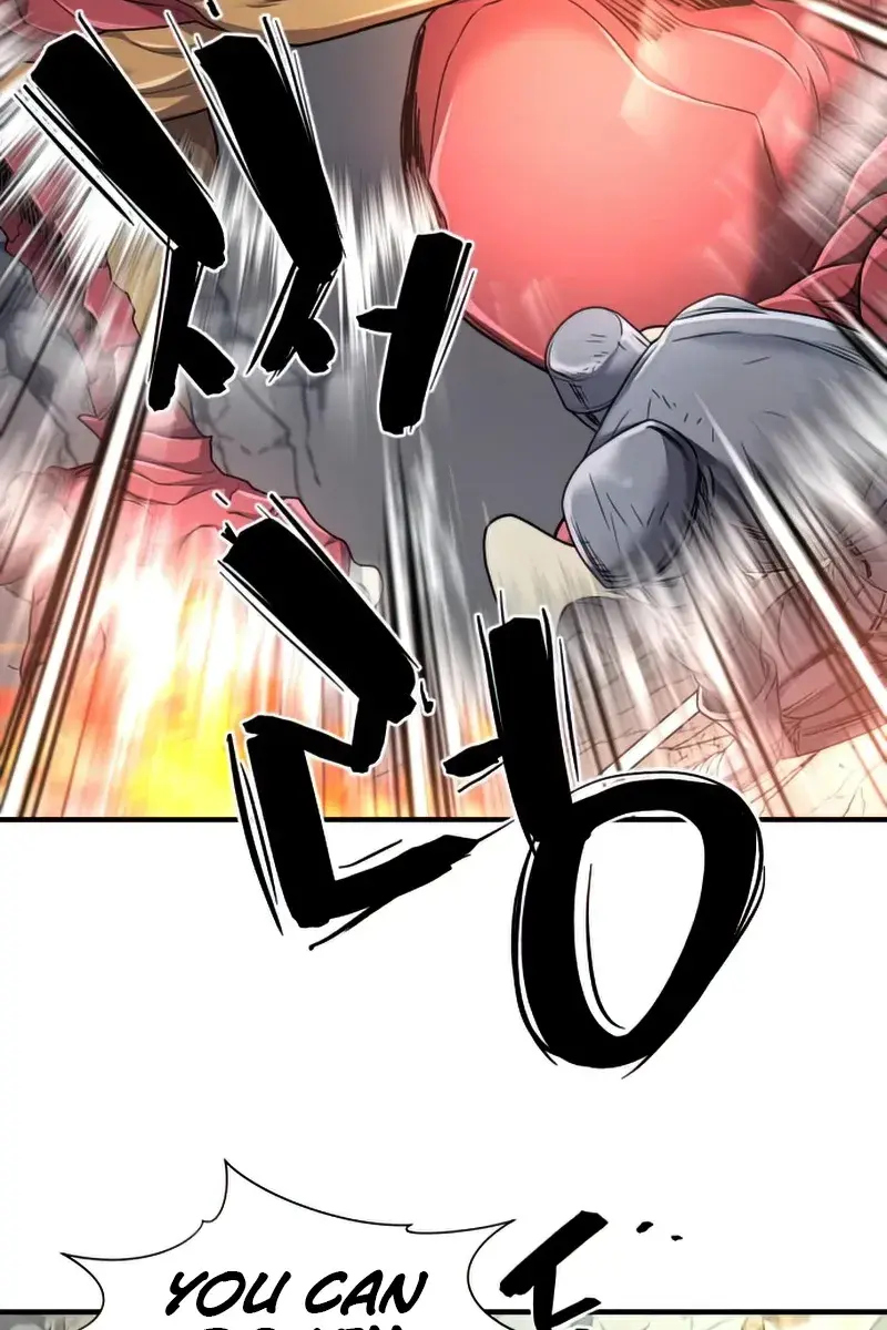 The Greatest Estate Developer Chapter 73 Page 53